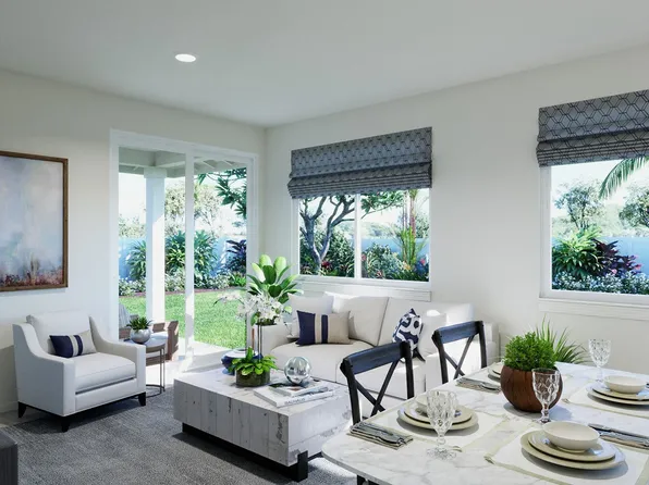 94-1140 Koakolo St #103, Waipahu, HI 96797