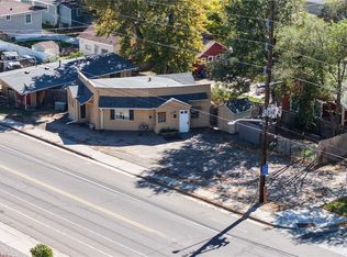 2590 Gray St, Edgewater, CO 80214