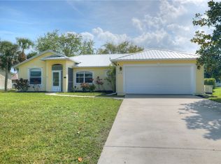 146 Coply Ter, Sebastian, FL 32958