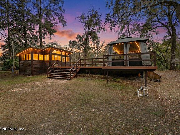 4th image of 4229 LAZY ACRES Road