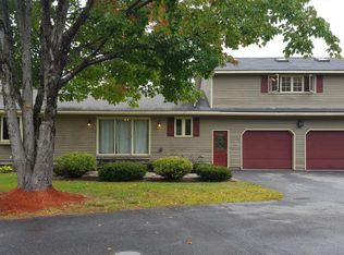 170 Old Webster Rd, Lewiston, ME 04240