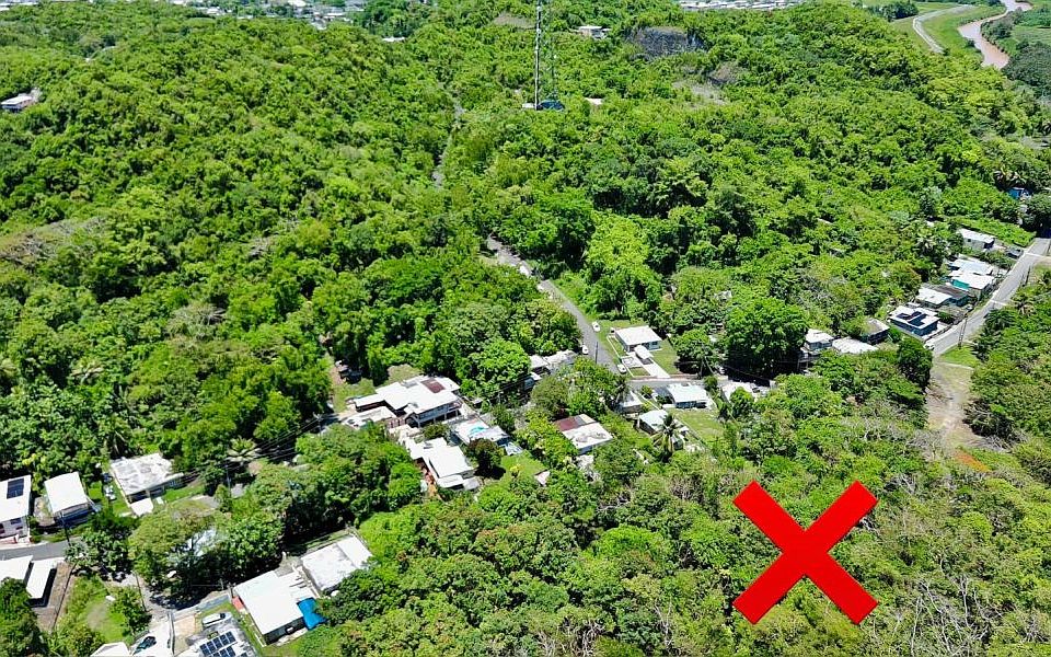1st image of Bo Manati Abajo Sector Angostura Solar #15