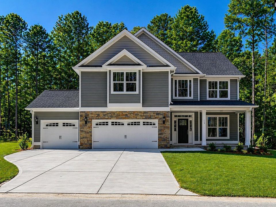 1st image of 119 Greengarden Dr