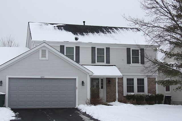 1st image of 4892 Stillbreeze Ct