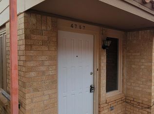 4757 2nd St, Lubbock, TX 79416