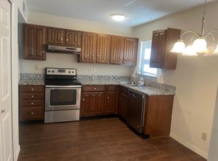 3350 Briaroaks Dr, Garland, TX 75044