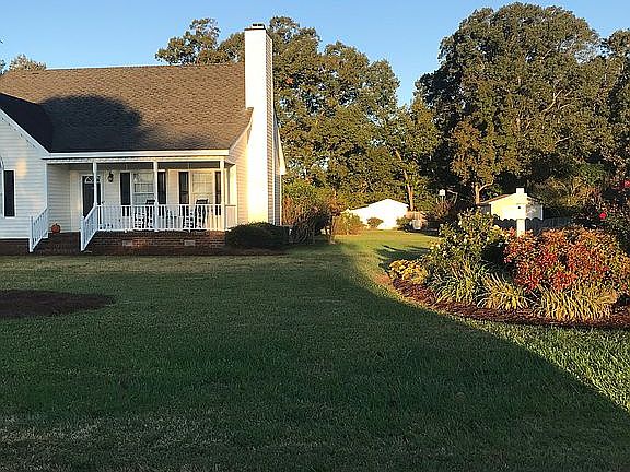 2nd image of 1280 Evergreen Dr