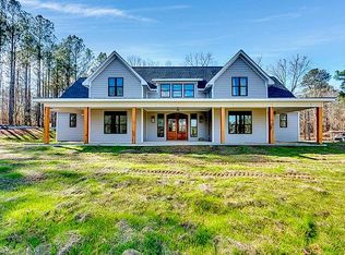 1610 Morton Rd, Warrior, AL 35180