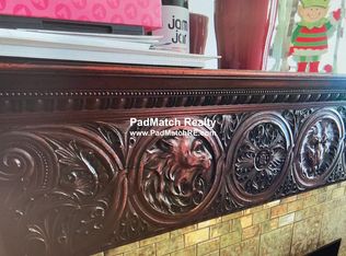 9 Bay State Rd #3, Boston, MA 02215