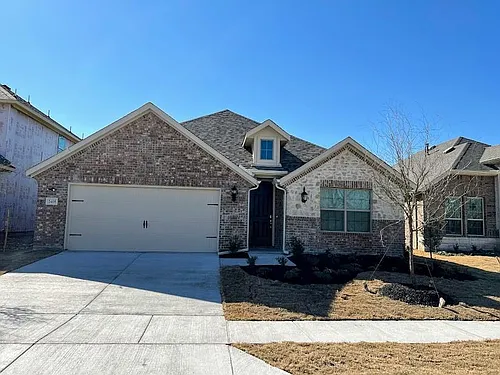 1408 Rendyn St Photo 1