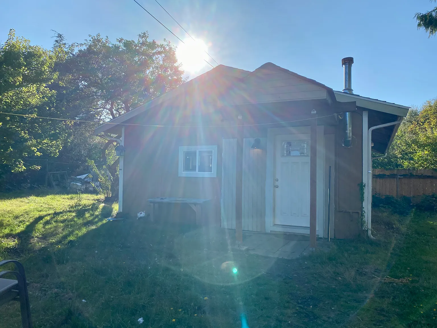 7113 12th Avenue SW — Photo 1