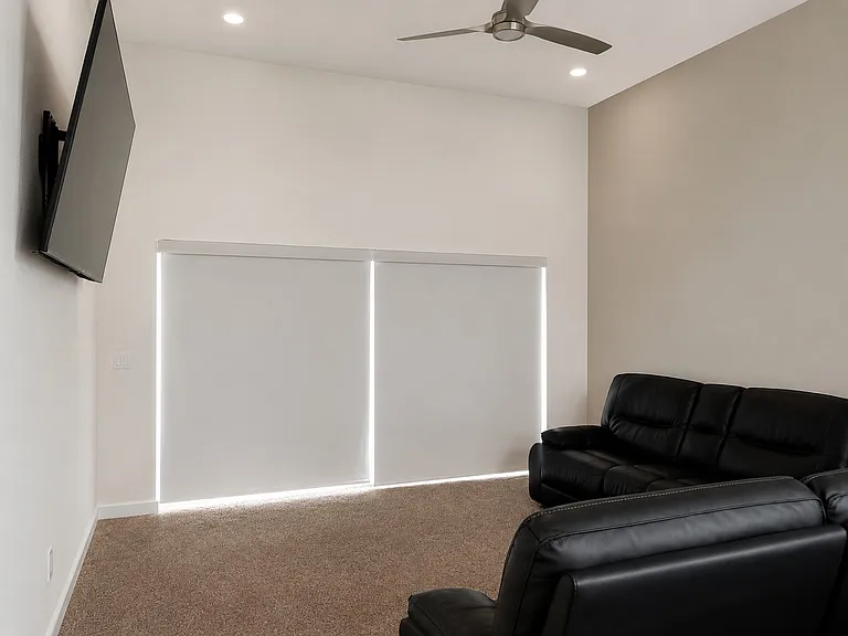 8412 Phil Pl — Photo 9