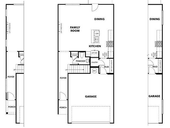 2nd image of 6215 Molo Ln #662