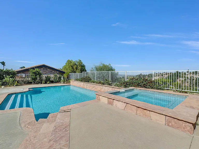 5505 Blue Ridge Dr — Photo 69