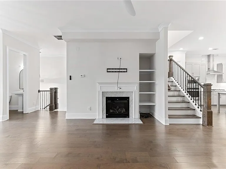 1394 Doublegate Dr — Photo 12