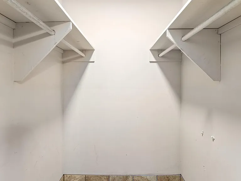 340 Maxwell Dr — Photo 19