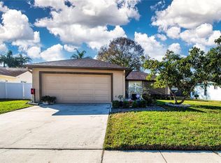 7266 121st Ter, Largo, FL 33773