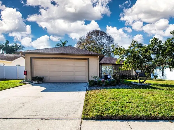 7266 121st Ter, Largo, FL 33773