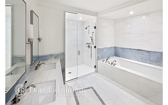 Rented by Douglas Elliman | media 8