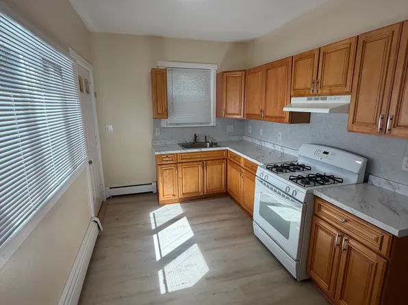 38 Belmont Ave, Lynn, MA