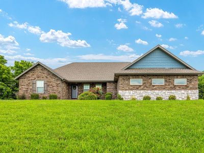893 Azalea Lane, Clever, MO, 65631