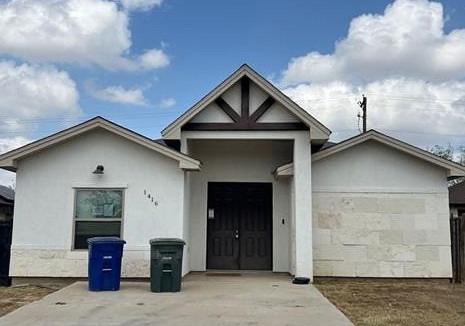 1st image of 1416 Riddle Dr