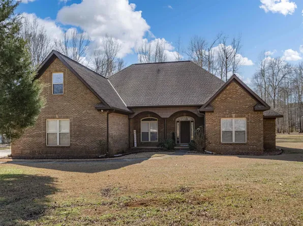 12478 Cannon Ball Run, Mc Calla, AL 35111