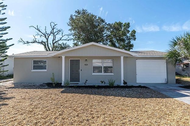 1st image of 3248 Primrose Dr