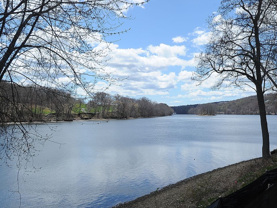 2nd image of 500 River Road #Lot 7