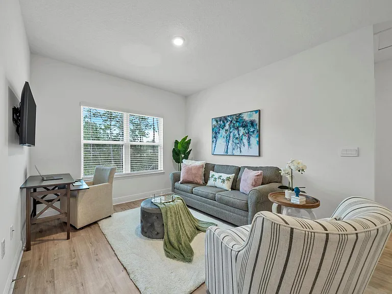 153 Sea Eagle Ln — Photo 41