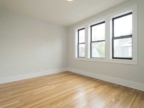 5th image of (Undisclosed Address)