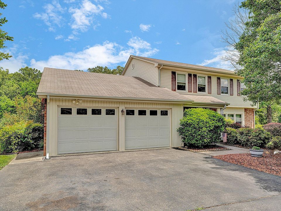 1st image of 1182 Knollwood Dr