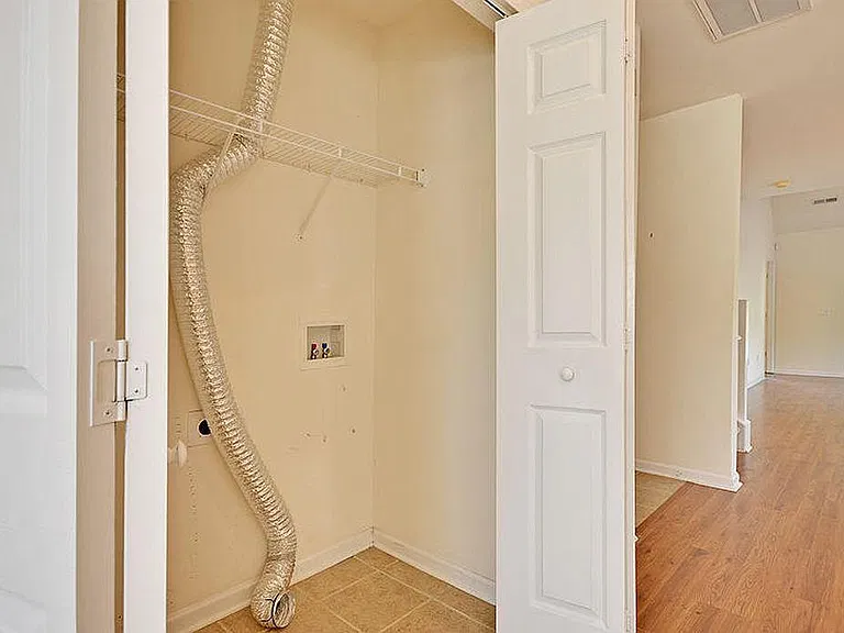 8706 Grassy Oak Trl — Photo 14