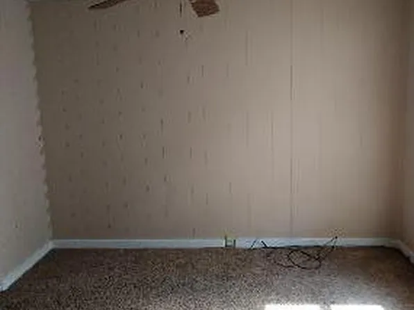 48 W Spruce St, Bethlehem, PA 18018