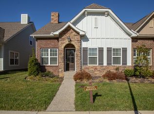 2020 Mainstream Dr, Franklin, TN 37064