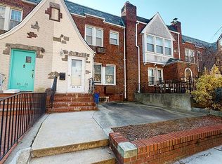 8524 66th Rd, Rego Park, NY 11374