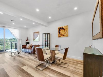 30902 Clubhouse Dr UNIT 16H, Laguna Niguel, CA, 92677