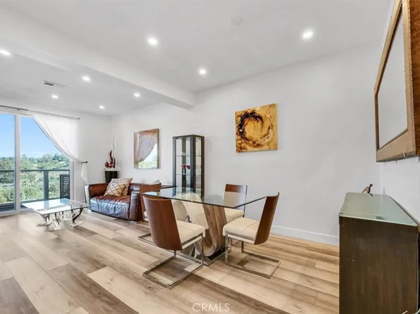 30902 Clubhouse Dr Unit 16H, Laguna Niguel, CA 92677