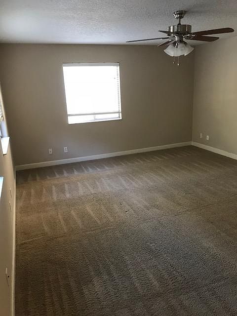 1st image of 1800 Park Ave APT 476