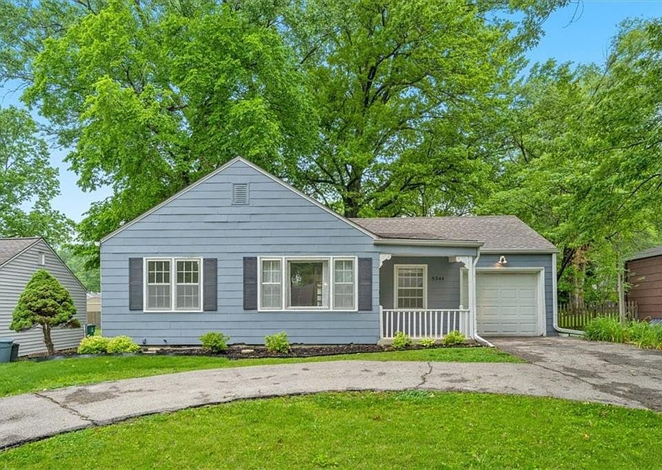 1st image of 5344 Nall Ave
