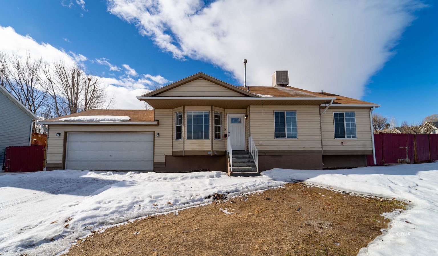 703 Mittry Ave, Elko, NV 89801 MLS 3623125 Zillow