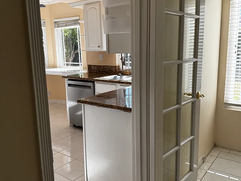 7427 Tunney Ave — Photo 10