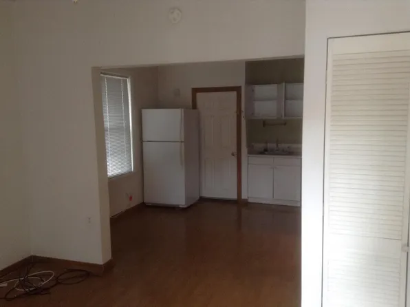 1450 N Bosworth Ave, Chicago, IL 60642