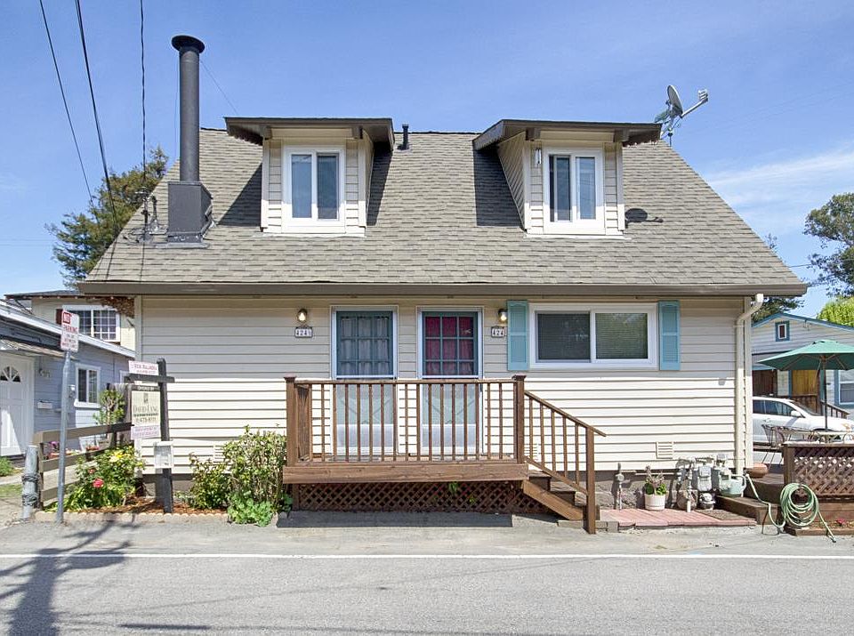 1st image of 424 1/2 Riverview Ave