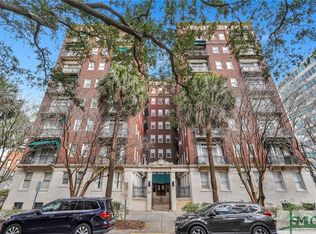 24 E Liberty St APT 83, Savannah, GA 31401