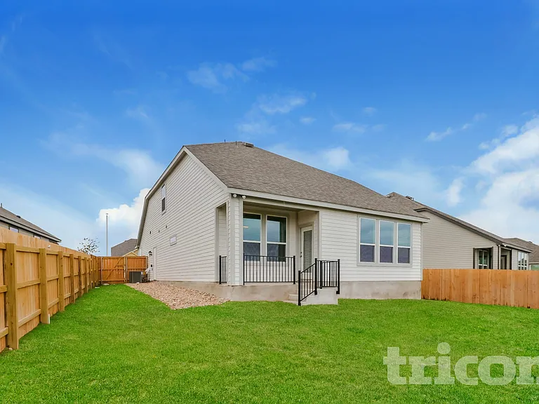 509 Raglands Rd — Photo 15