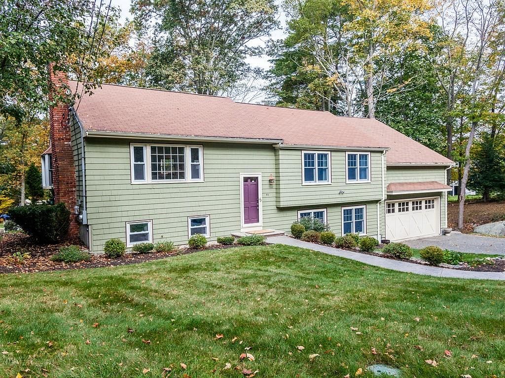 44 East St, Middleton, MA 01949 Zillow