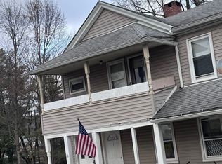 26 Dwight St APT 3, Bristol, CT 06010