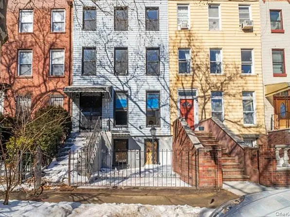 155 Clifton Pl, Brooklyn, NY 11238