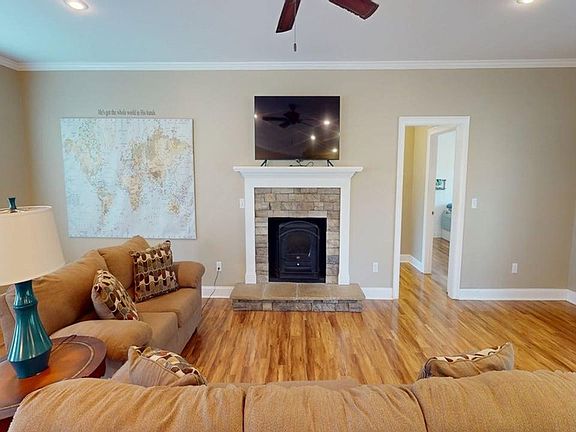 5th image of 2909 Old Hatley Rd